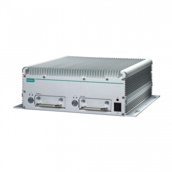 Компьютер V2616A-C7-CT-T-W7E