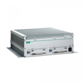 Компьютер V2616A-C7-T