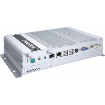 V2402-LX