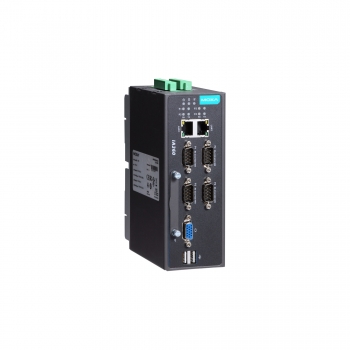 Компьютер IA260-T-CE