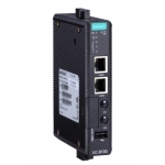 Компьютер UC-8112-LX-CG