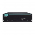 Компьютер DA-820-C1-DP-LV-T