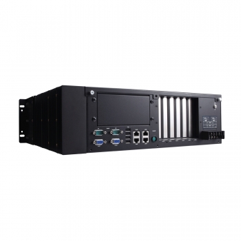 Компьютер DA-820-C3-DP-LV-T