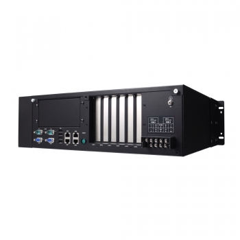 Компьютер DA-820-C7-DP-LV-T