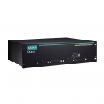 Компьютер DA-820-C8-DP-LV