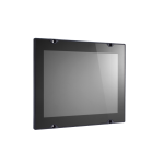 Компьютер MPC-2101-E4-LB-CT-T-W7E