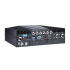 Компьютер V2406C-KL3-T