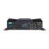 Компьютер V2406C-KL3-T