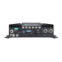 Компьютер V2406C-KL7-CT-T