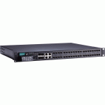 Коммутатор PT-7528-8MSC-16TX-4GSFP-HV