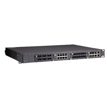 Шасси коммутатора PT-7728-PTP-F-24-HV