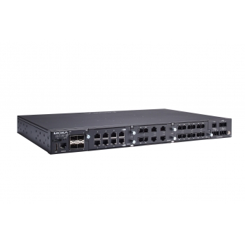 Коммутатор RKS-G4028-4GT-LV-T Коммутатор RKS-G4028-4GT-LV-T