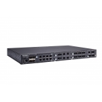 Коммутатор RKS-G4028-L3-4GT-HV-T