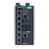 Коммутатор IEX-408E-2VDSL2-HV-T
