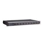 Коммутатор PT-G7509-F-HV-HV