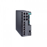 Коммутатор EDS-4009-3MSC-HV-T