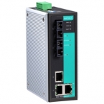 Коммутатор EDS-405A-MM-SC