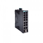 Коммутатор SDS-3016-2GSFP