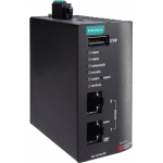 Система сетевой защиты IEC-G102-BP-SA