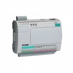 Модуль ioLogik E2210-T