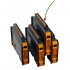 Модуль 45MR-2600-T
