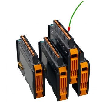 Модуль 45MR-2600
