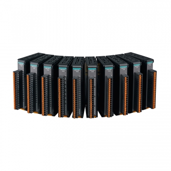 Модуль 45MR-2600